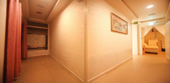 신원동 도도아로마 마사지샵 사진 4