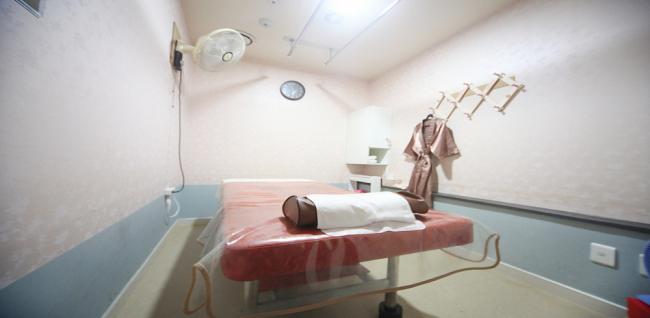 신원동 도도아로마 마사지샵 사진 5