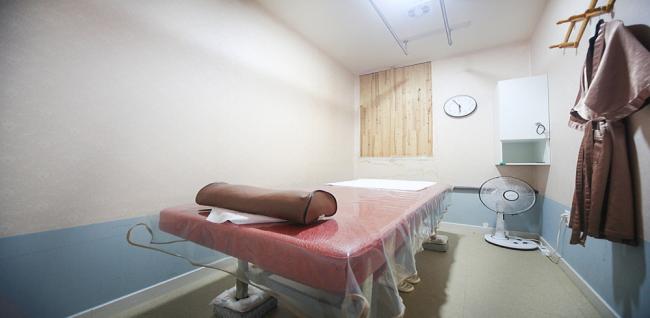 신원동 도도아로마 마사지샵 사진 6