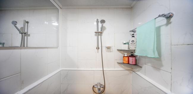 신원동 도도아로마 마사지샵 사진 7