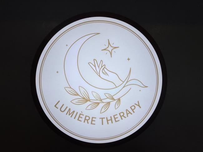 서교동 르미엘테라피 마사지샵 사진 1