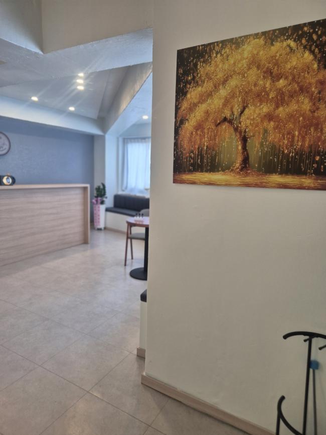 서교동 르미엘테라피 마사지샵 사진 2