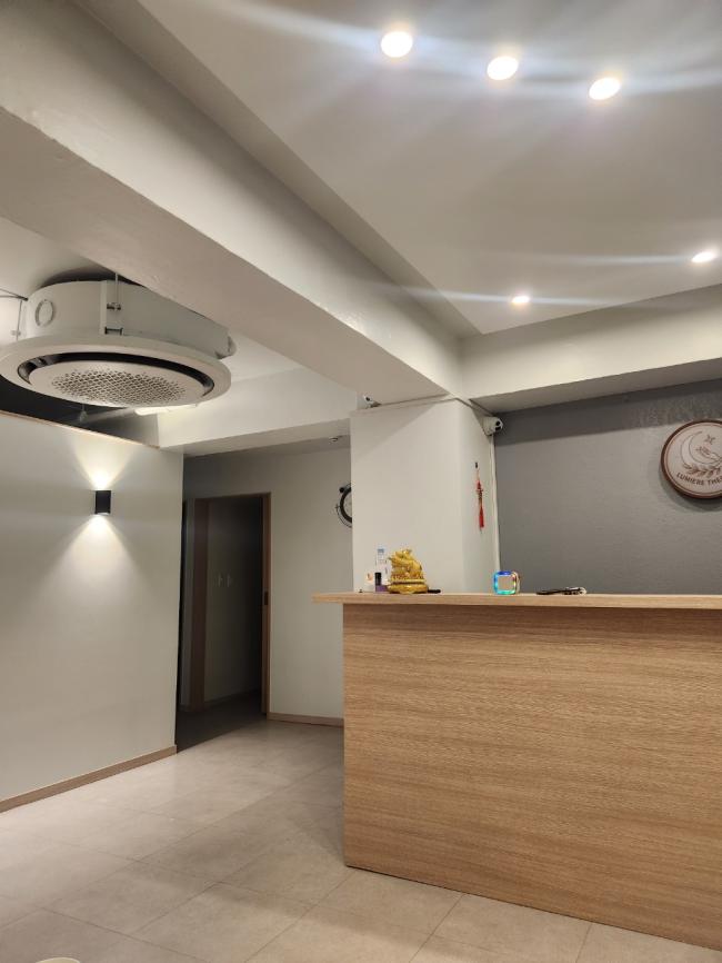 서교동 르미엘테라피 마사지샵 사진 3