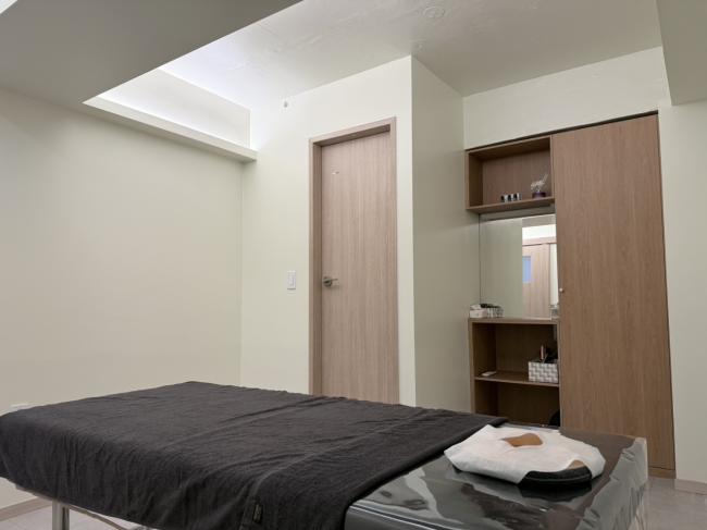 서교동 르미엘테라피 마사지샵 사진 5