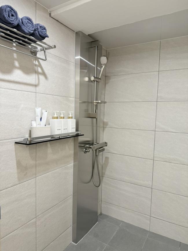 서교동 르미엘테라피 마사지샵 사진 6