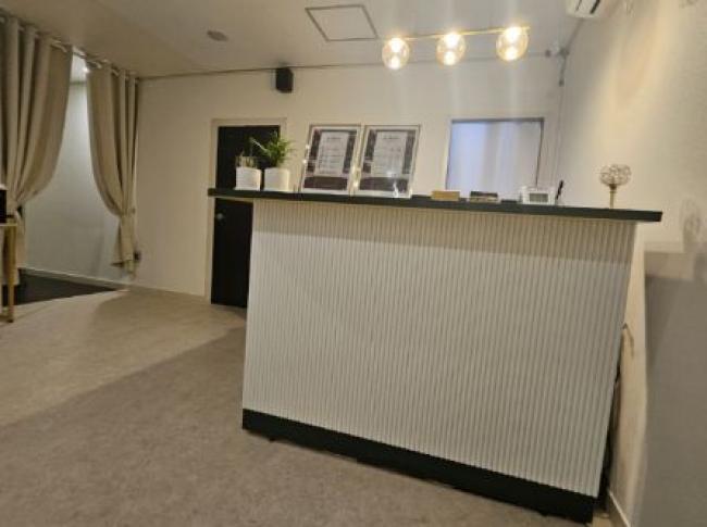 장항동 숲테라피(여성전용) 마사지샵 사진 1