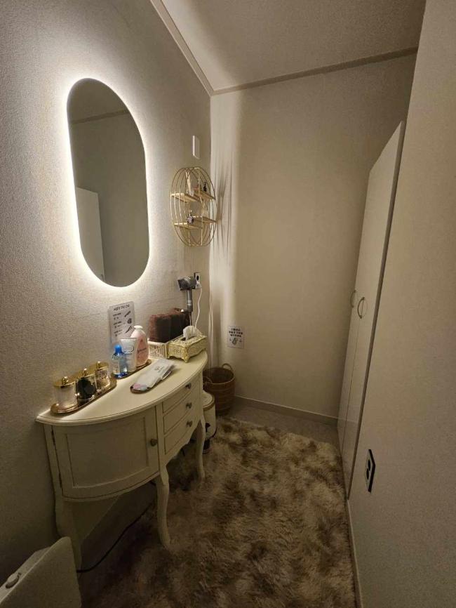 장항동 숲테라피(여성전용) 마사지샵 사진 10