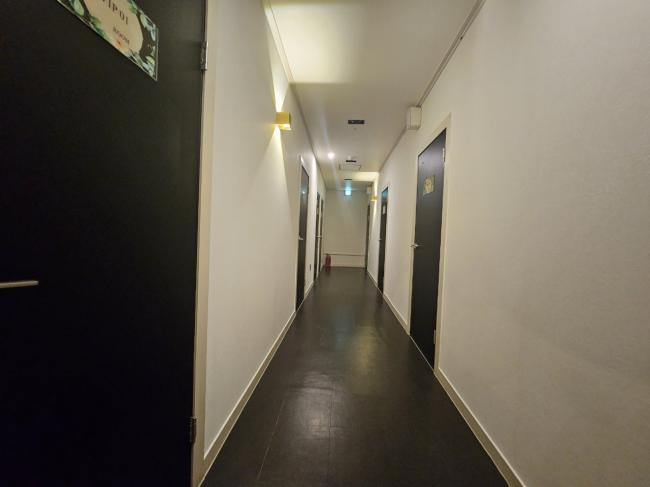 장항동 숲테라피(여성전용) 마사지샵 사진 4