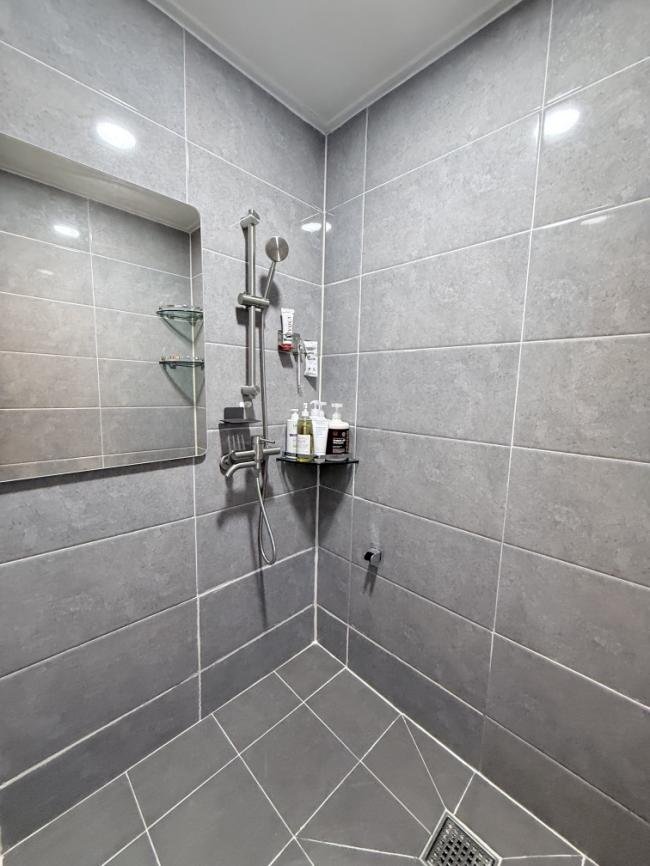 장항동 숲테라피(여성전용) 마사지샵 사진 4