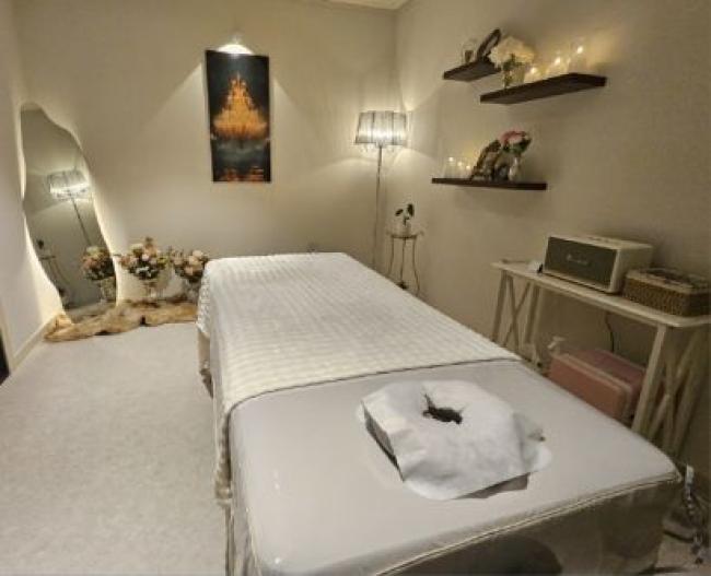 장항동 숲테라피(여성전용) 마사지샵 사진 5