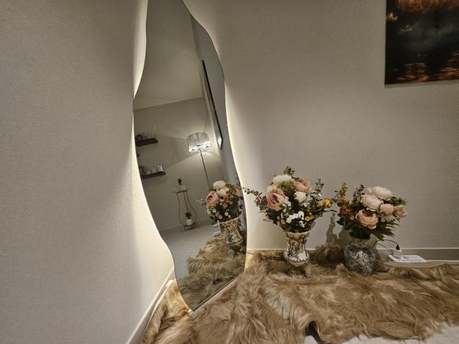 장항동 숲테라피(여성전용) 마사지샵 사진 6