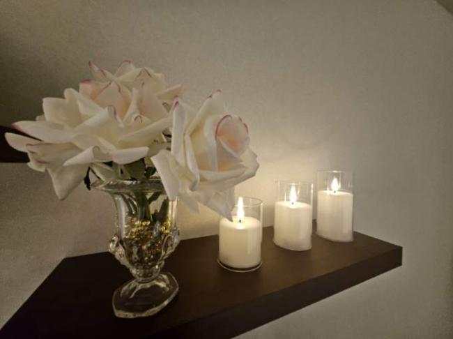 장항동 숲테라피(여성전용) 마사지샵 사진 7