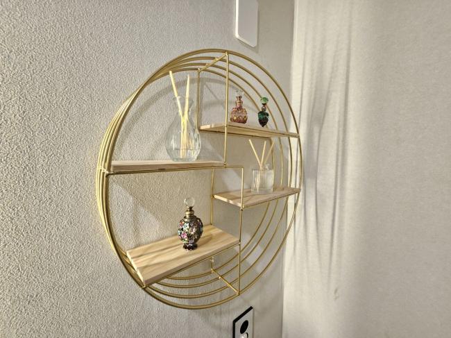 장항동 숲테라피(여성전용) 마사지샵 사진 9