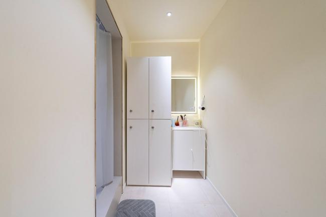 부전동 하이베트남테라피 마사지샵 사진 10