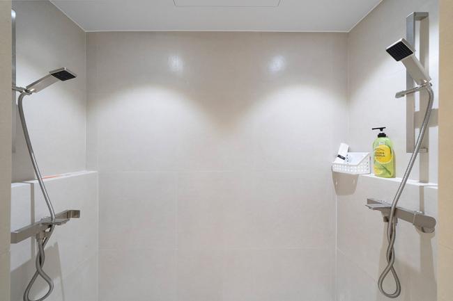 부전동 하이베트남테라피 마사지샵 사진 11