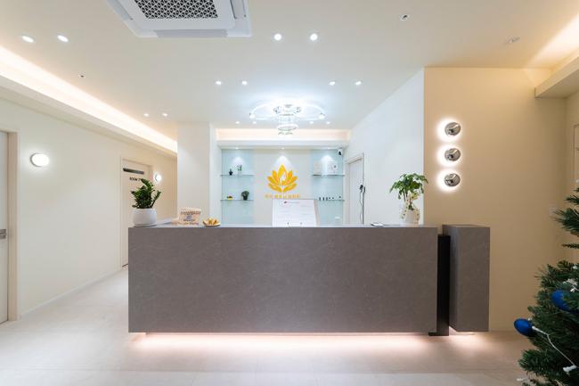 부전동 하이베트남테라피 마사지샵 사진 2