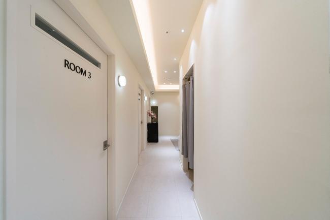 부전동 하이베트남테라피 마사지샵 사진 4