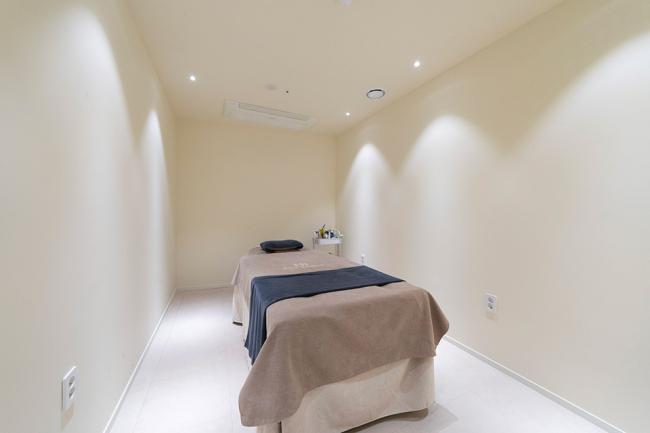 부전동 하이베트남테라피 마사지샵 사진 6