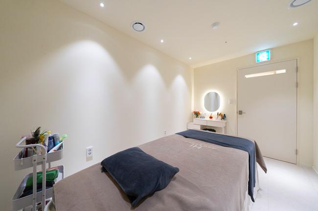 부전동 하이베트남테라피 마사지샵 사진 7