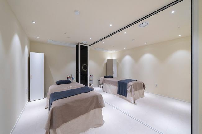 부전동 하이베트남테라피 마사지샵 사진 8