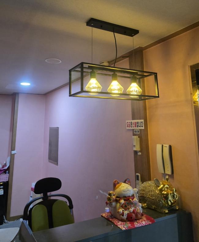 덕신리 로즈마사지 마사지샵 사진 1