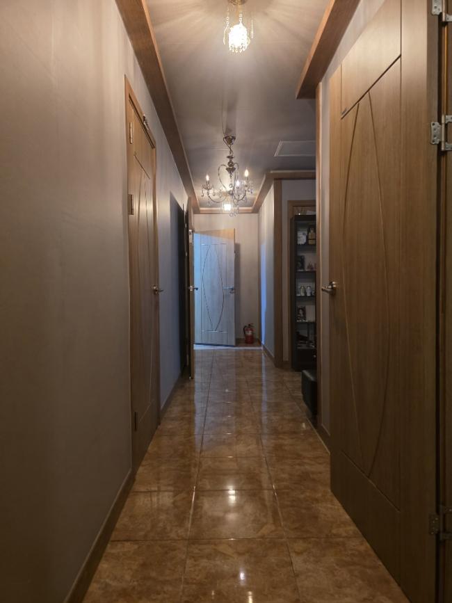 덕신리 로즈마사지 마사지샵 사진 2