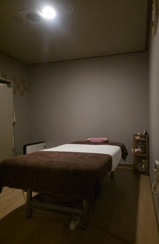 덕신리 로즈마사지 마사지샵 사진 3