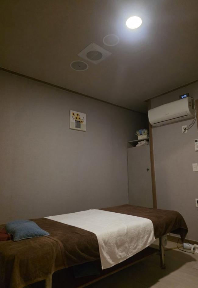 덕신리 로즈마사지 마사지샵 사진 4