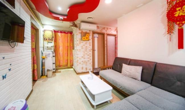 여래리 명가 마사지샵 사진 3