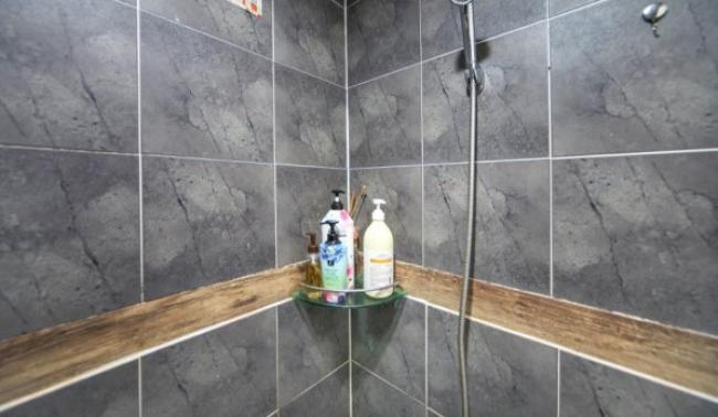 여래리 명가 마사지샵 사진 6