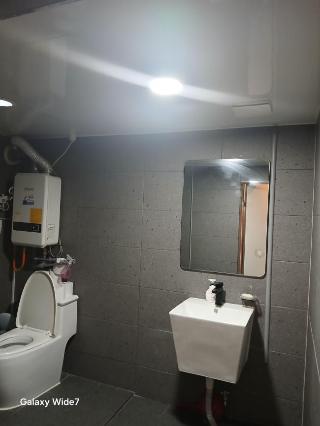 후평동 베트남힐링88 마사지샵 사진 10