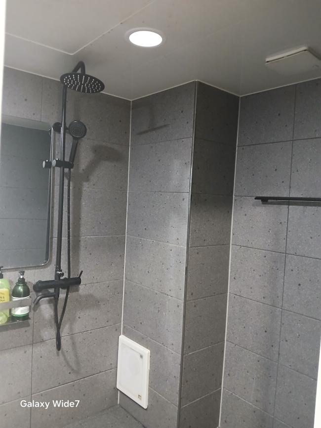 후평동 베트남힐링88 마사지샵 사진 11