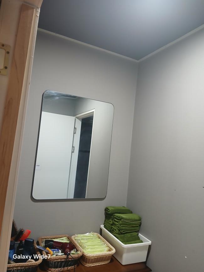 후평동 베트남힐링88 마사지샵 사진 12