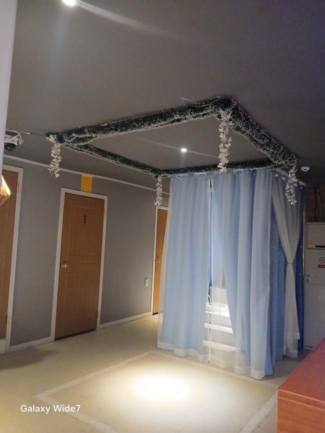 후평동 베트남힐링88 마사지샵 사진 2