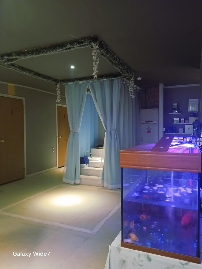 후평동 베트남힐링88 마사지샵 사진 3