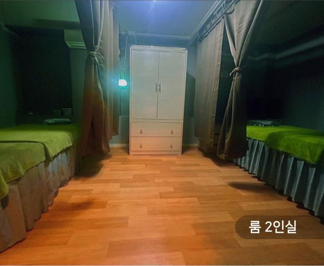 후평동 베트남힐링88 마사지샵 사진 6