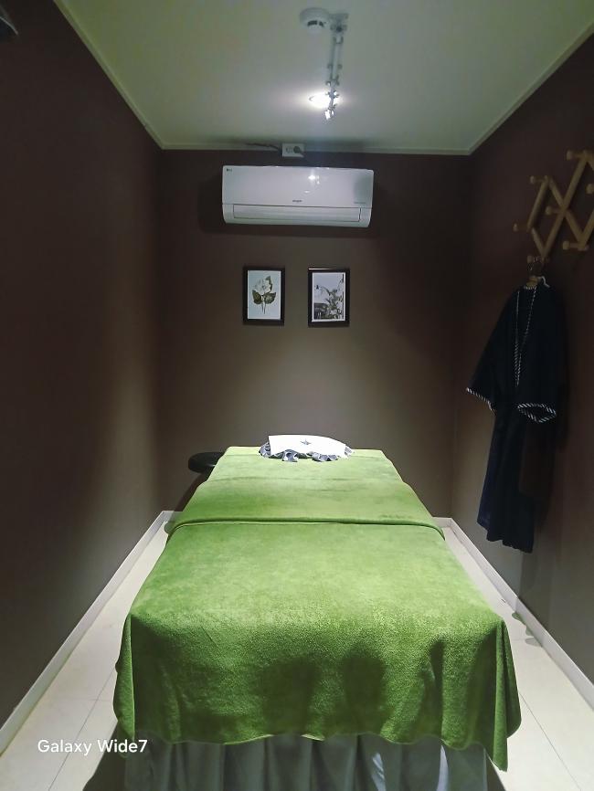 후평동 베트남힐링88 마사지샵 사진 7