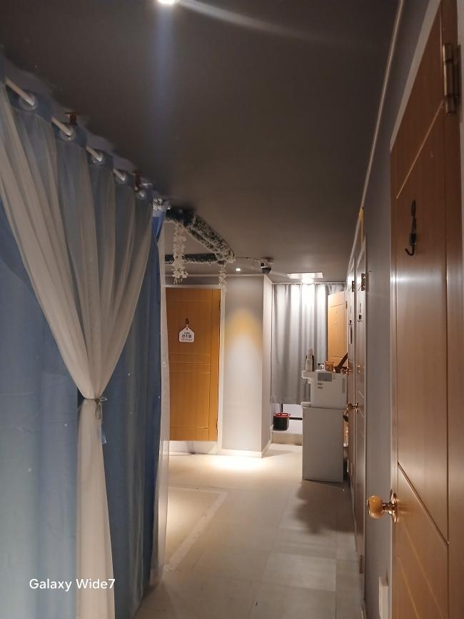 후평동 베트남힐링88 마사지샵 사진 8