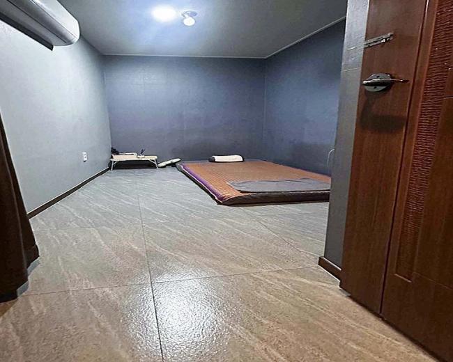 계동 홍타이 마사지샵 사진 2