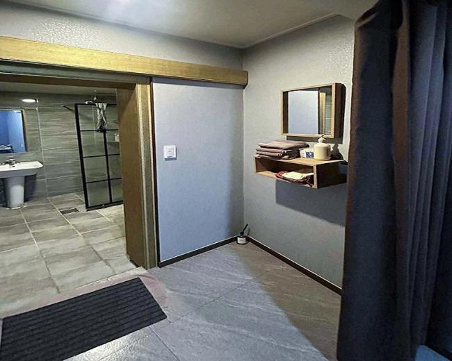 계동 홍타이 마사지샵 사진 3