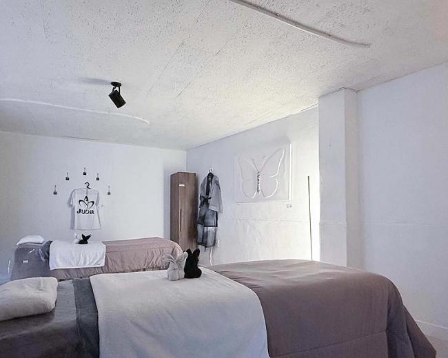 신당동 주다SPA 마사지샵 사진 3