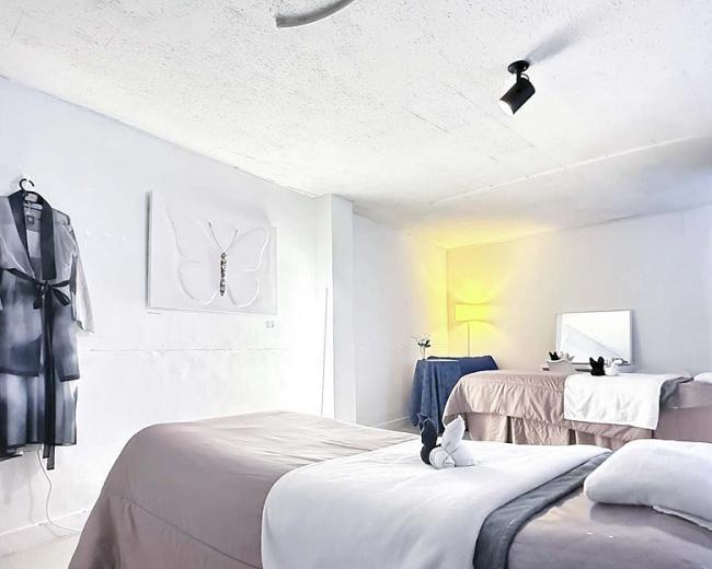 신당동 주다SPA 마사지샵 사진 5