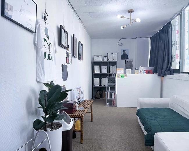 신당동 주다SPA 마사지샵 사진 6