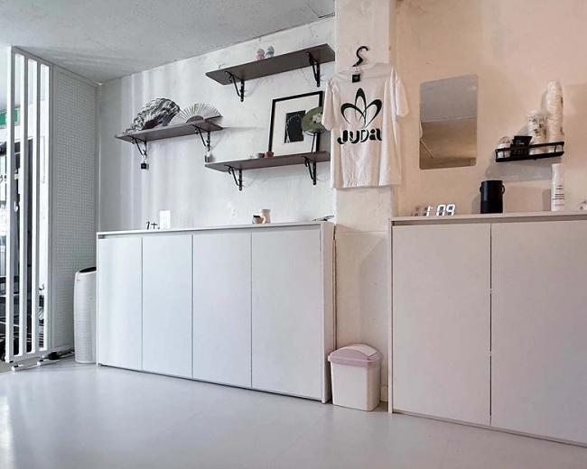 신당동 주다SPA 마사지샵 사진 7