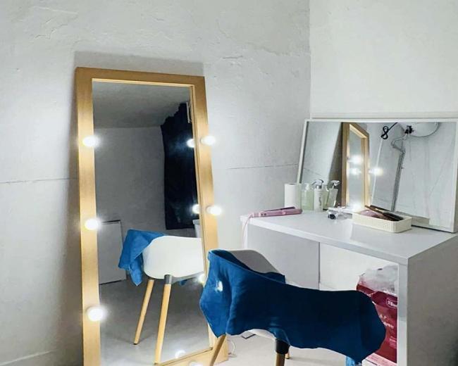 신당동 주다SPA 마사지샵 사진 8