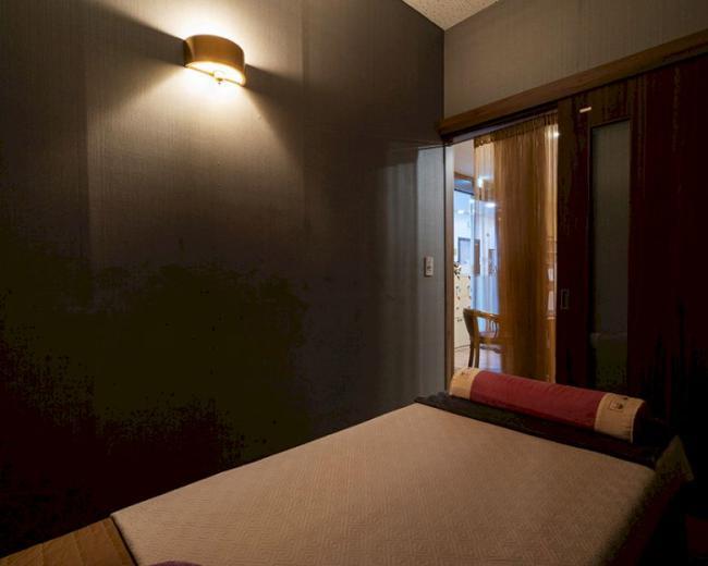 영천동 약손마사지 마사지샵 사진 7