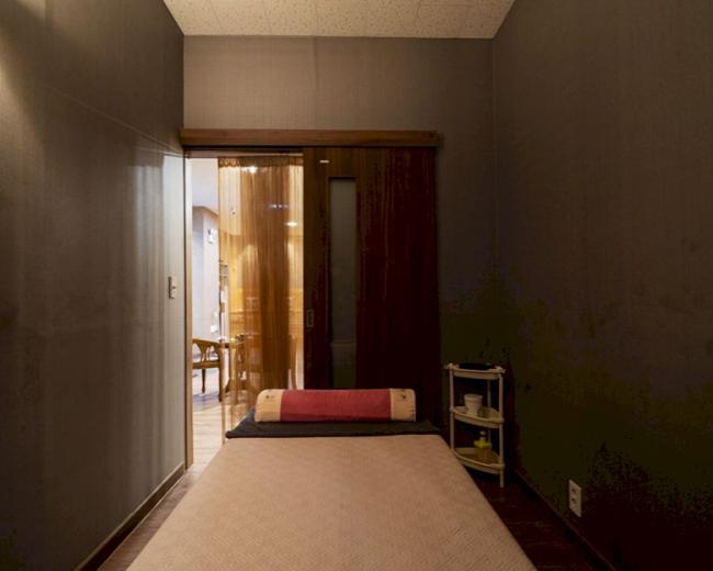 영천동 약손마사지 마사지샵 사진 8