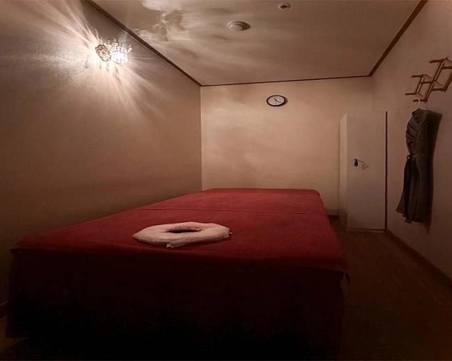 마곡동 휴테라피 마사지샵 사진 4