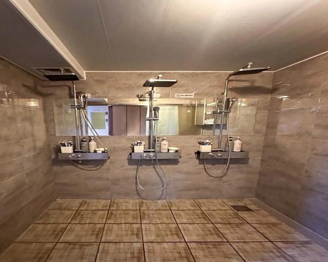 마곡동 휴테라피 마사지샵 사진 5