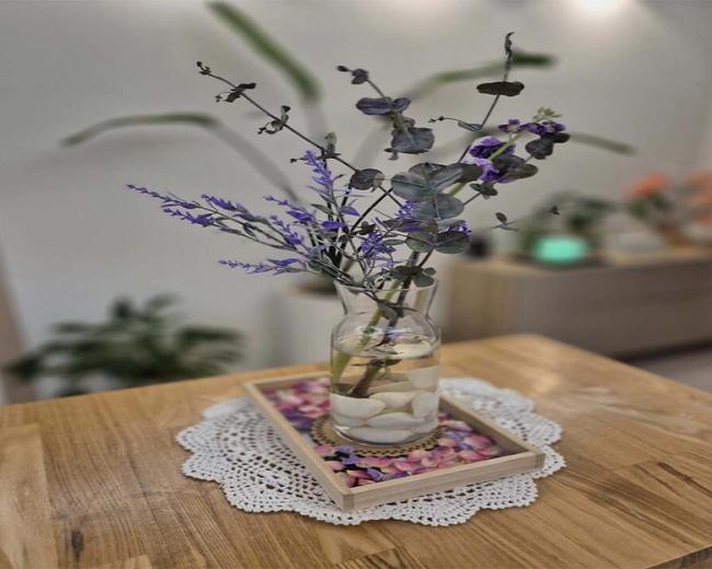 주엽동 1인샵 끌림테라피 마사지샵 사진 4